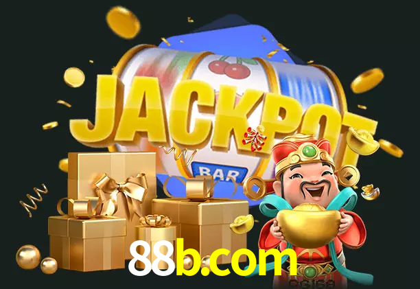 88b.com bet