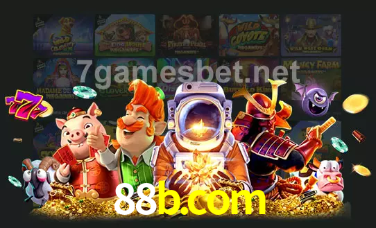 cassino 88b.com